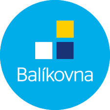 Balíkovna - na adresu